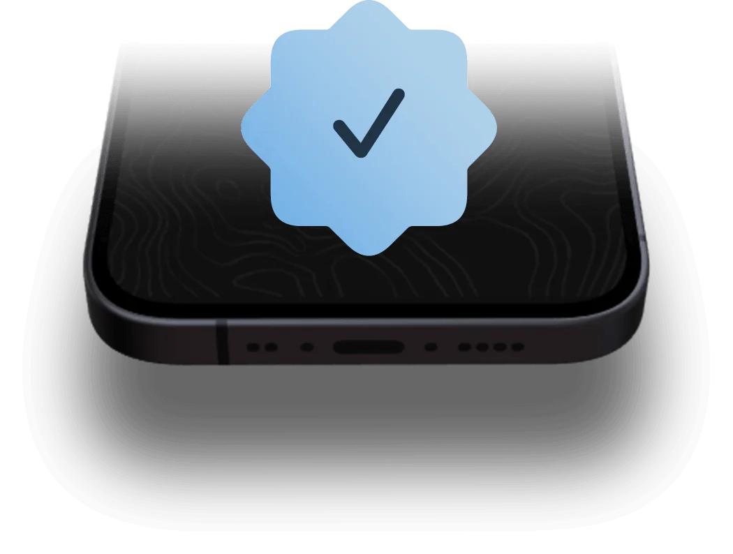 Speaker cleaning completed successfully.